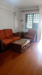 Blk 120 Potong Pasir Avenue 1 (Toa Payoh), HDB 3 Rooms #565280391